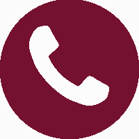 liquor store phone icon contact image