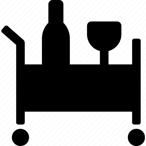 user account icon