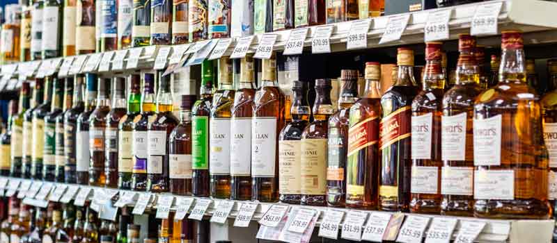 scotch 