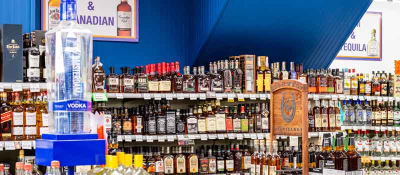  whiskey promo