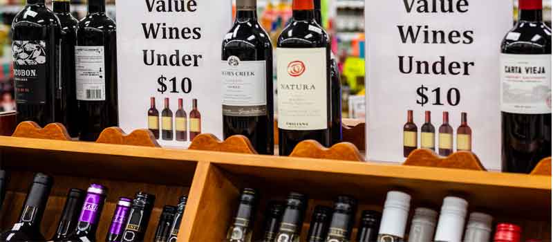 wines-under-ten