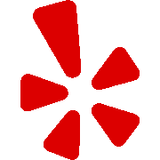 yelp-icon