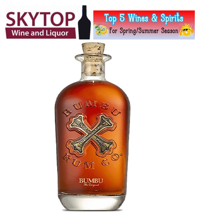 top liquor Boatyard Gin